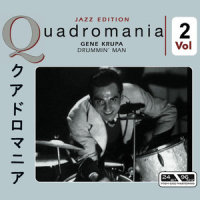 Deep in the blues_Sam Hannah