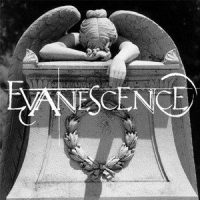 So Close_Evanescence