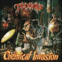 Total Addiction_Tankard