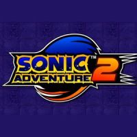 City Escape_Sonic Adventure