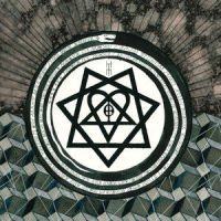 Drawn And Quartered_HIM