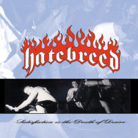 Last Breath_Hatebreed