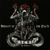 Legions Of The Black Light_Watain