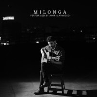Milonga_Jorge Cardoso