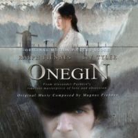 Onegin & Lensky_Slaver