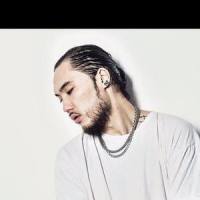 Положение_Скриптонит