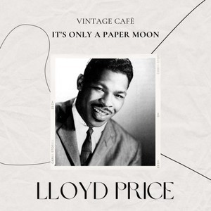 Smile Ichiban Ii Onna