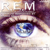 The Sidewinder Sleeps Tonight_R.E.M.