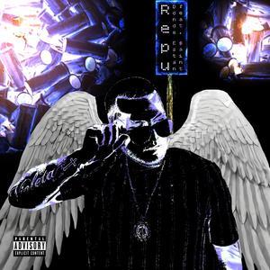 ¿Dónde están todos?