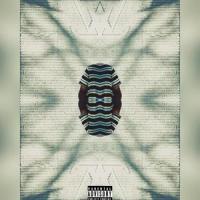 55_Rtr Vr