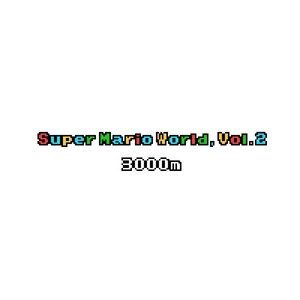 Koopa Kid Castle Clear