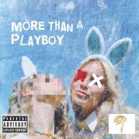 Dopeman_Less Than Jake