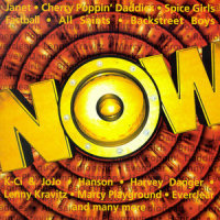 I Will Buy You A New Life_Everclear