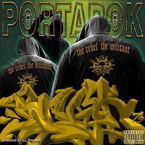 The Carnivorous Swarm