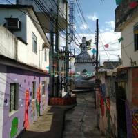 New Flood_Little Nemo