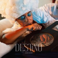 Destino Y Tiempo (Version Full)_Dieciuno