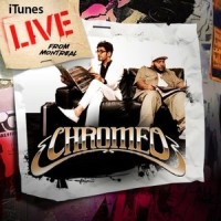 Bonafied Lovin_Chromeo
