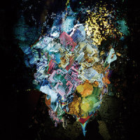 Darma Grand Prix_Radwimps