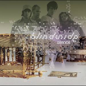 Caught A Glimpse (Bass Tab)