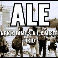 Fame_Kid Alex