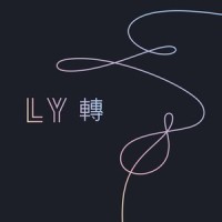 Fake Love_Bts