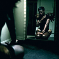 Blue Lullaby_Laurence Juber