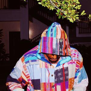 Life Damages The Living