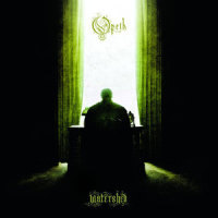 Burden_Opeth