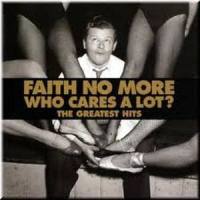 Introduce Yourself_Faith No More