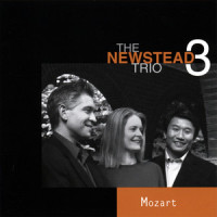 Allegro_Wolfgang Amadeus Mozart