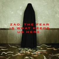 Cancer Eater_Zao