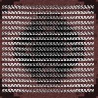 aaaaa_Aaaaa