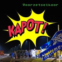Voorzet_Harry Sacksioni
