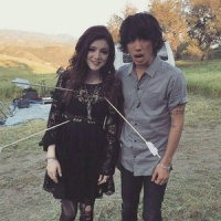 The Beginning_Against The Current