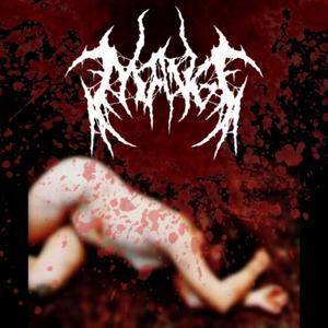 Welcome To Sludge City