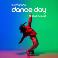 Up And Down_The Blast