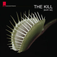 The Rising_Killrbuckeye