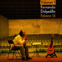 Mensajes_Fernando Delgadillo