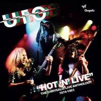 Mother Mary_Foxboro Hot Tubs