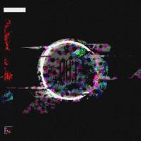 Demo track 003_Demo Track