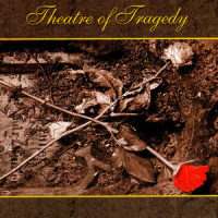 Sweet Art Thou_Theatre Of Tragedy