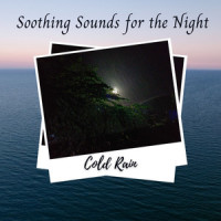 Cold Rain Night_Beyond