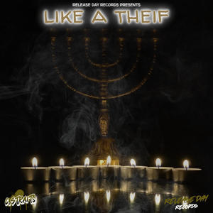 Papers Pays Like a Something