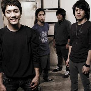 บังเอิญ โลกกลม พรหมลิขิต