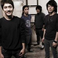 บังเอิญ โลกกลม พรหมลิขิต_Potato