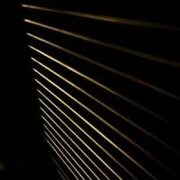 The First Thing I Ever Wrote_Jonathan Sefcik