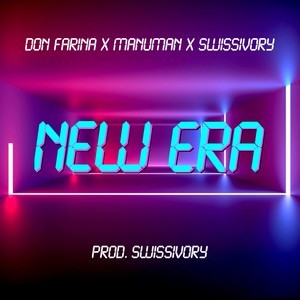 New Era