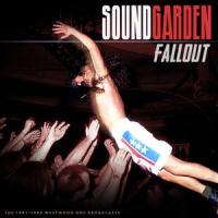 Slaves And Bulldozers_Soundgarden