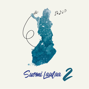 Ikkunaprinsessa (Glendora)