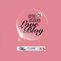 Venus ( Ukulele )_Shocking Blue